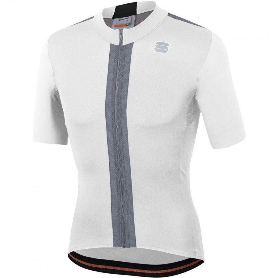 Sportful Striker Jersey | The Bike Affair