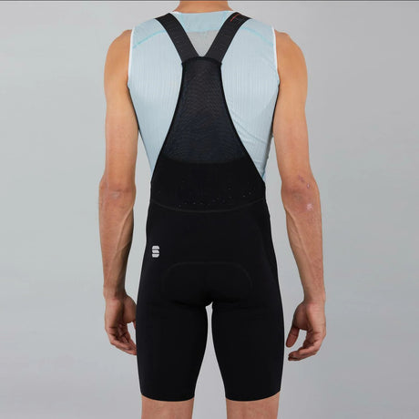 Sportful Total Comfort Bibshorts | The Bike Affair