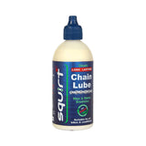 Squirt Chain Lube | The Bike Affair