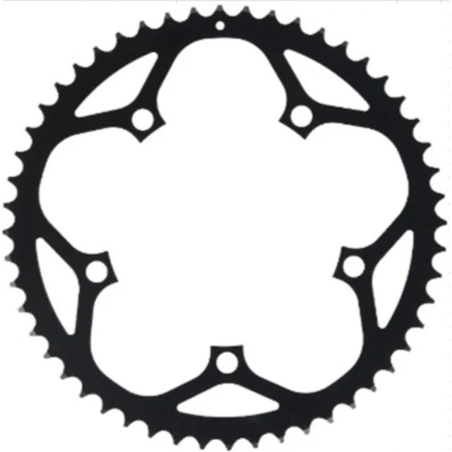 SRAM 130 BCD 11 Speed Chain Ring | The Bike Affair