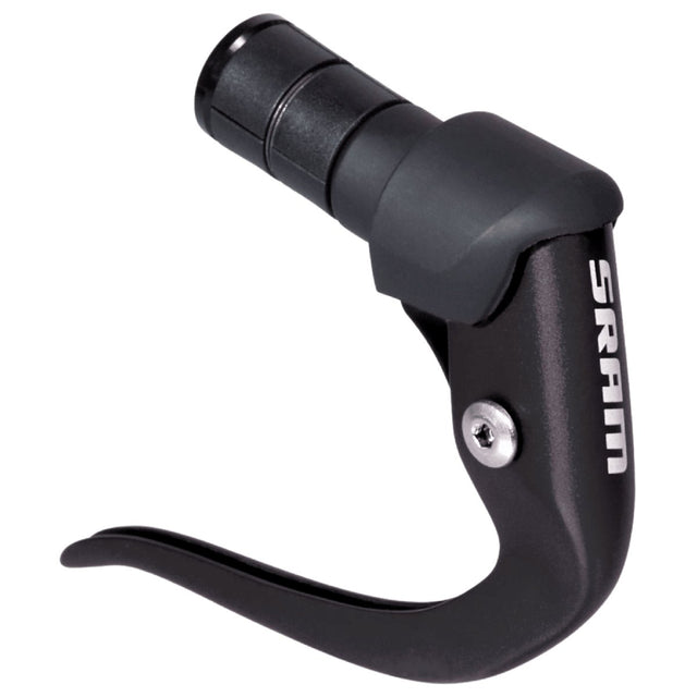 SRAM 500 Aero Brake Lever (For TT) | The Bike Affair