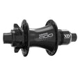 SRAM 900 12x148mm Disc Brake Rear Hub | The Bike Affair