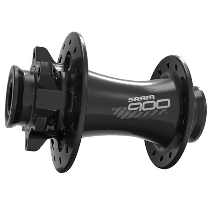 SRAM 900 15x110mm Disc Brake Front Hub | The Bike Affair