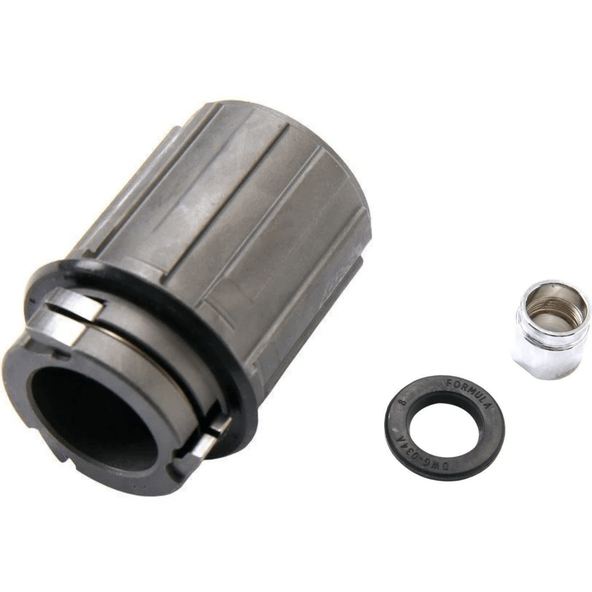 SRAM 9/10 Speed Freehub Body For MTH 746 Hub | The Bike Affair