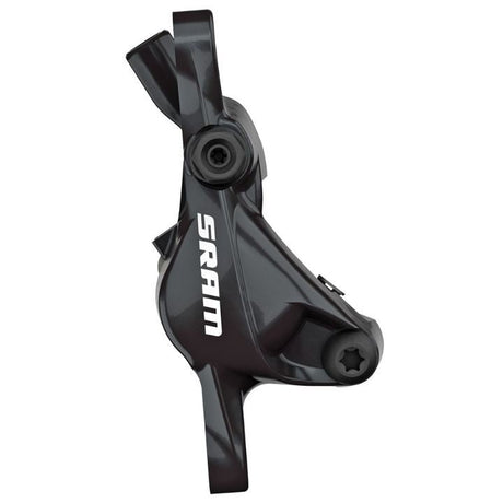 SRAM Apex 1 HRD Shift Brake Control | The Bike Affair