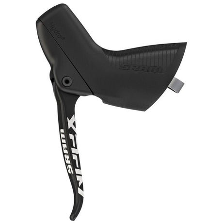 SRAM Apex 1 Hydraulic Disc Brake Lever | The Bike Affair