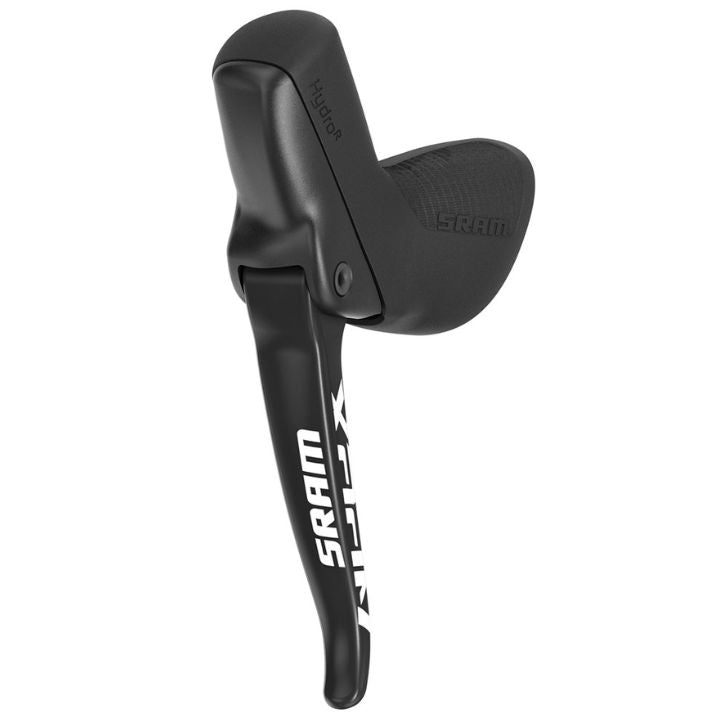 SRAM Apex 1 Hydraulic Disc Brake Lever | The Bike Affair