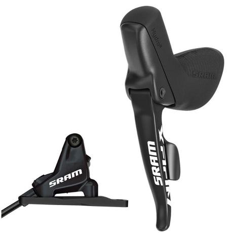 SRAM Apex 1 Hydraulic Disc Brake Lever | The Bike Affair