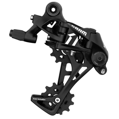 SRAM Apex 1x11 Speed Rear Derailleur | The Bike Affair