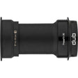 SRAM BB Right Dub 79-A Pressfit Road Wide Bottom Bracket | The Bike Affair