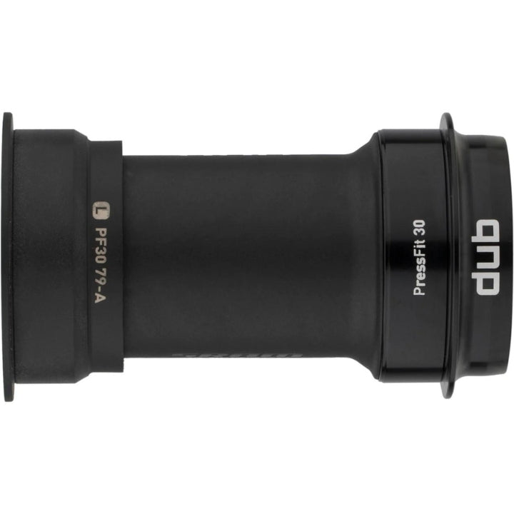 SRAM BB Right Dub 79-A Pressfit Road Wide Bottom Bracket | The Bike Affair