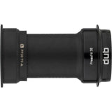 SRAM BB Right Dub 79-A Pressfit Road Wide Bottom Bracket | The Bike Affair