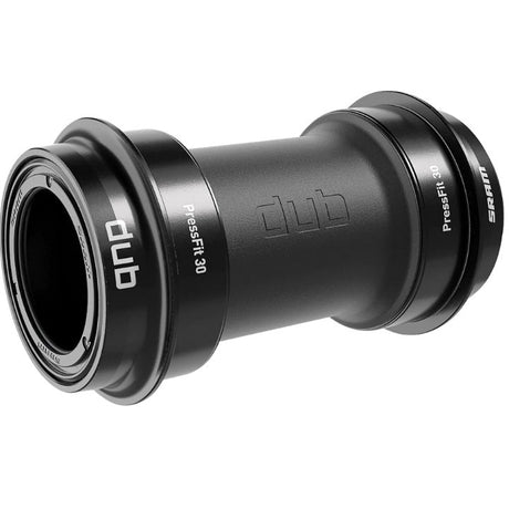 SRAM BB30 Pressfit 68/73 Dub 73 Bottom Bracket | The Bike Affair