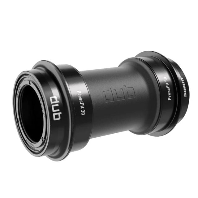 SRAM BB30 Pressfit Dub BB Right 79-A Road Bottom Bracket | The Bike Affair