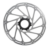 SRAM Centre Line Centerlock Disc Brake Rotor | The Bike Affair