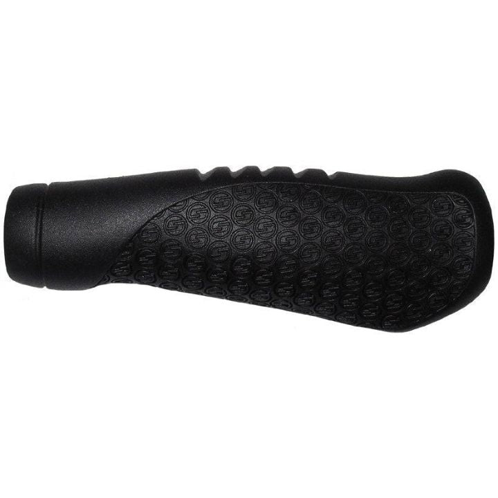 SRAM Comfort MTB Handlebar Grips | The Bike Affair