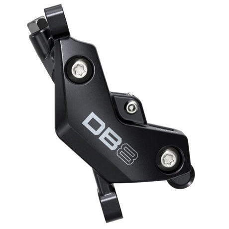 SRAM DB8 Hydraulic Disc Brake | The Bike Affair