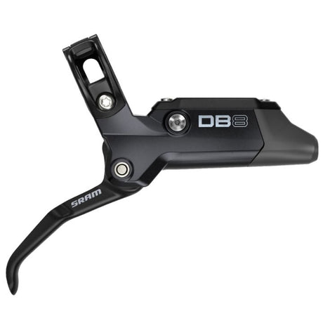 SRAM DB8 Hydraulic Disc Brake | The Bike Affair