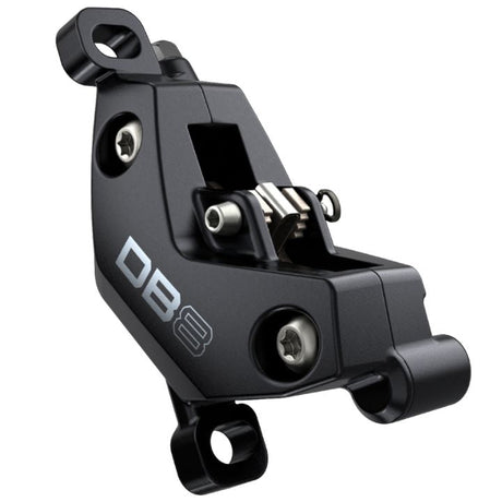 SRAM DB8 Hydraulic Disc Brake | The Bike Affair