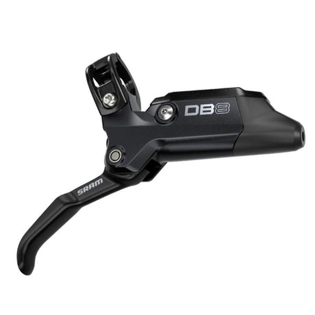 SRAM DB8 Hydraulic Disc Brake | The Bike Affair