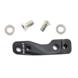 SRAM Disc Brake Flat Mount Rear Bracket | The Bike Affair