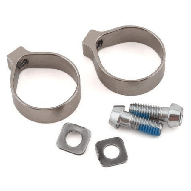 SRAM Drop Bar Lever Clamp Kit | The Bike Affair