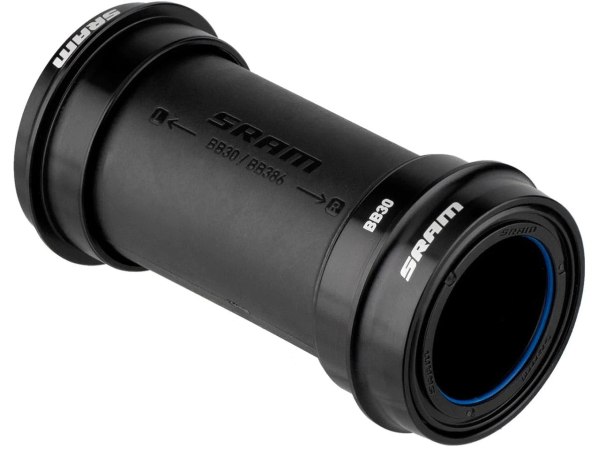 SRAM Dub 30 Assembly 68 Road Bottom Bracket | The Bike Affair