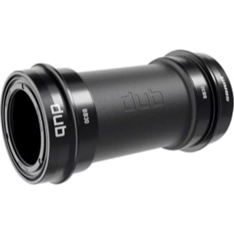 SRAM Dub BB30 Assembly 68/73 Bottom Bracket | The Bike Affair