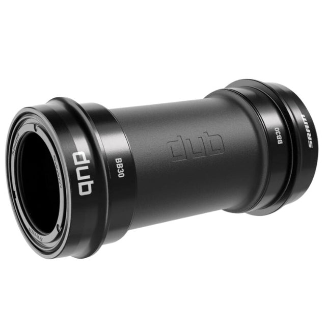 SRAM Dub BB30 Assembly 73 Road Bottom Bracket | The Bike Affair