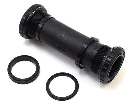 SRAM DUB BSA Bottom Bracket(68/73mm) | The Bike Affair