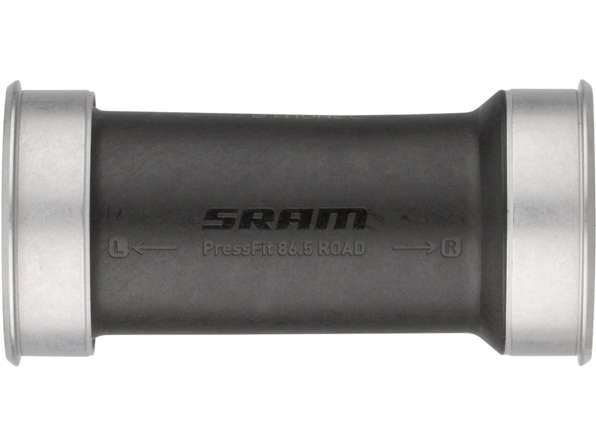 SRAM Dub Pressfit 86.5 Bottom Bracket | The Bike Affair