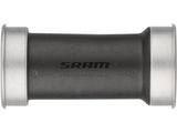 SRAM Dub Pressfit 86.5 Bottom Bracket | The Bike Affair