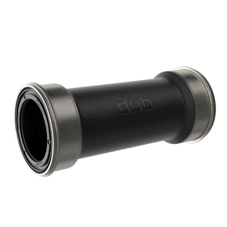 SRAM Dub PressFit 89.5/92 Bottom Bracket | The Bike Affair