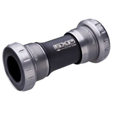 SRAM English Thread GXP Team Bottom Bracket | The Bike Affair