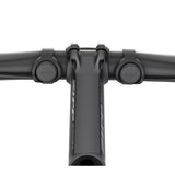 SRAM eTap BlipClamp Pair | The Bike Affair