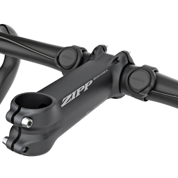 SRAM eTap BlipClamp Pair | The Bike Affair