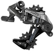 SRAM Force 1x11 Speed Rear Derailleur | The Bike Affair