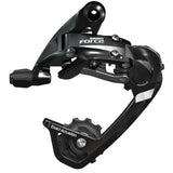 SRAM Force 22 11 Speed Rear Derailleur | The Bike Affair