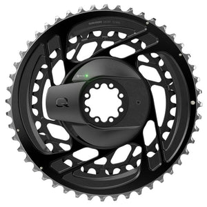 Chainrings