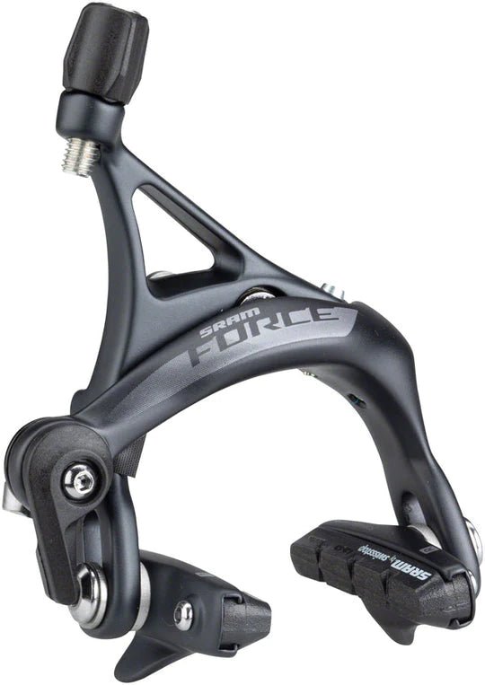 SRAM Force Road Brake Caliper | The Bike Affair