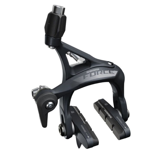 SRAM Force Road Brake Caliper | The Bike Affair