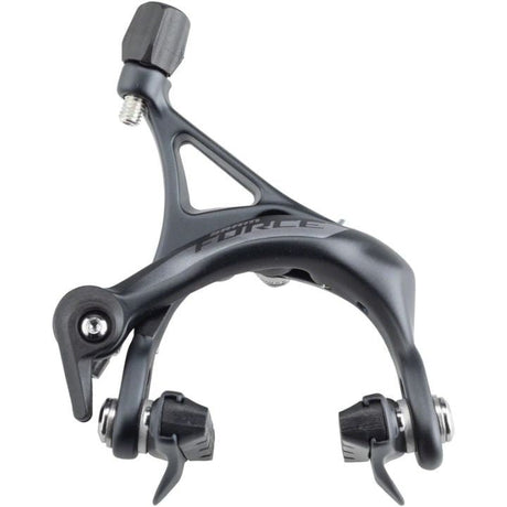 SRAM Force Road Brake Caliper | The Bike Affair