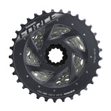 SRAM Force XG-1270 12 speed Cassette | The Bike Affair