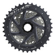 SRAM Force XG-1270 12 speed Cassette | The Bike Affair