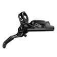 SRAM G2 RS A2 Hydraulic Brake Lever | The Bike Affair