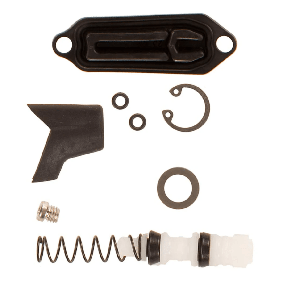 SRAM G2 RS Lever Internals Kit | The Bike Affair