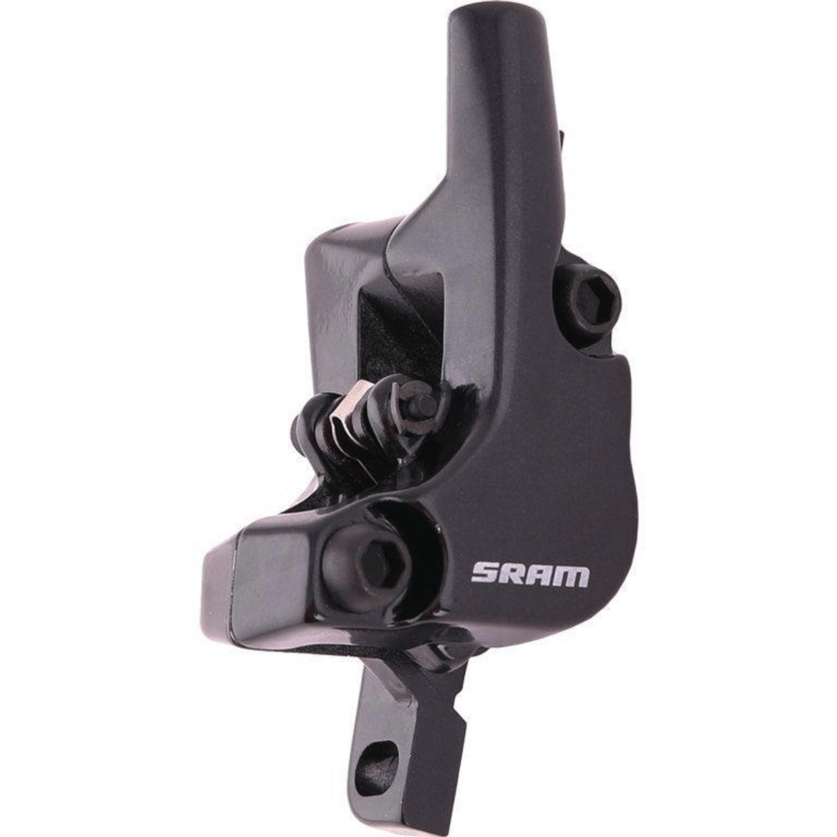 SRAM GLB Level T Non - CPS A1 Disc Brake Caliper | The Bike Affair