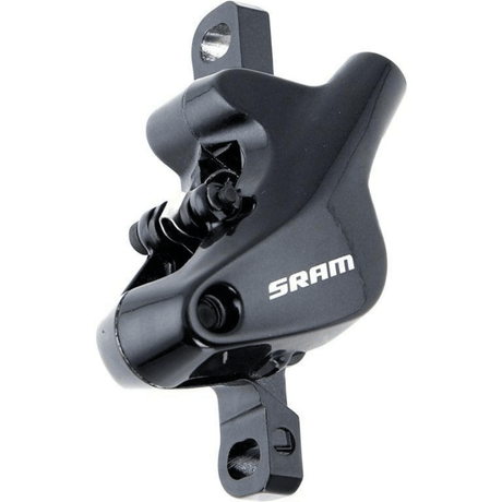 SRAM GLB Level TL Non - CPS A1 Disc Brake Caliper | The Bike Affair