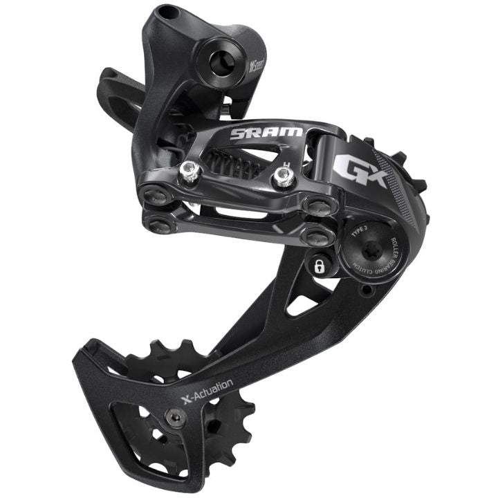 SRAM GX 2x11 Speed Rear Derailleur | The Bike Affair