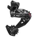 SRAM GX 2x11 Speed Rear Derailleur | The Bike Affair